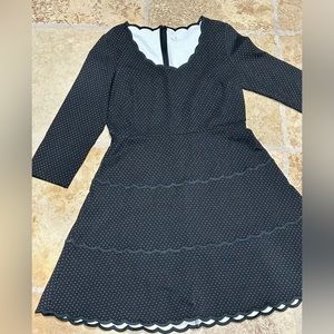 Kate Spade Dress SZ. 12